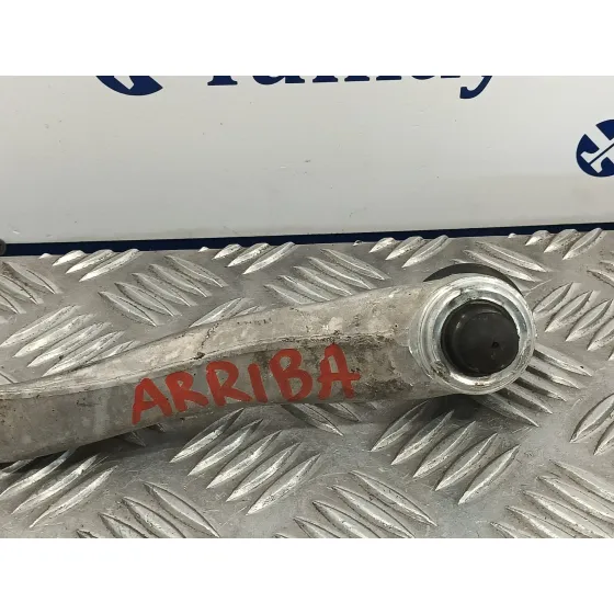 Brazo Suspension Superior Delantero Derecho para Audi A4 Avant (8E)