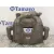 Pinza Freno Delantera Derecha para Audi A4 Avant (8K5) (2008)
