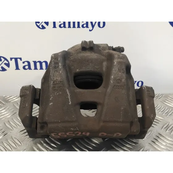 Pinza Freno Delantera Derecha para Audi A4 Avant (8K5) (2008)
