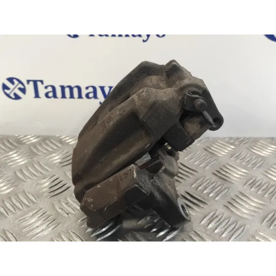 Pinza Freno Delantera Derecha para Audi A4 Avant (8K5) (2008)