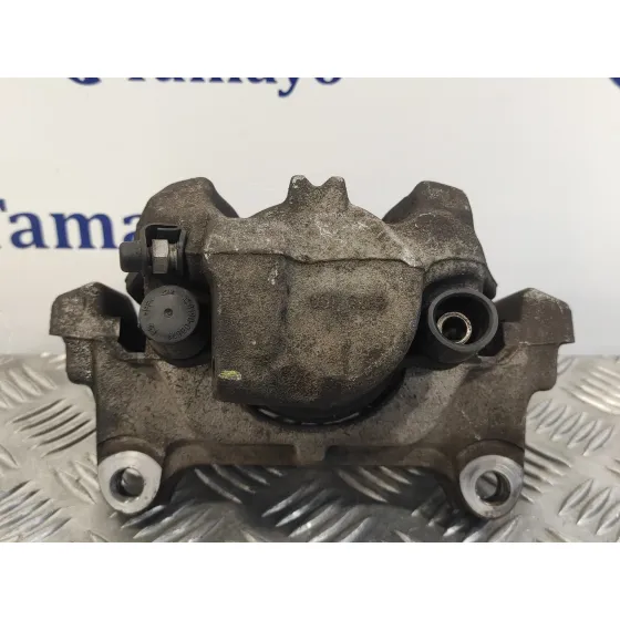 Pinza Freno Delantera Derecha para Audi A4 Avant (8K5) (2008)