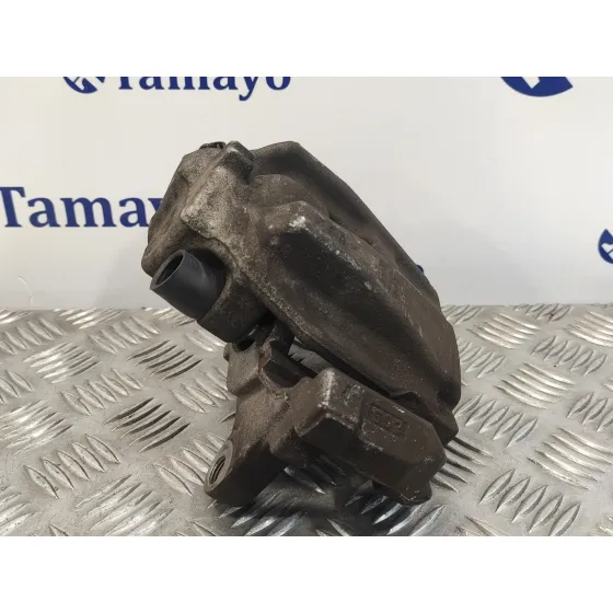 Pinza Freno Delantera Derecha para Audi A4 Avant (8K5) (2008)