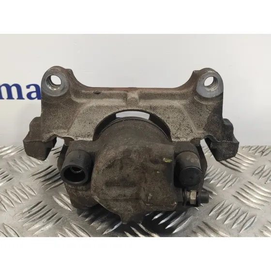Pinza Freno Delantera Derecha para Audi A4 Avant (8K5) (2008)