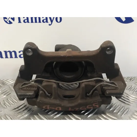 Pinza Freno Delantera Derecha para Audi A4 Avant (8K5) (2008)