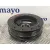 Polea Ciguenal para Mazda 3 Berlina (Bp)