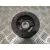 Polea Ciguenal para Mazda 3 Berlina (Bp)
