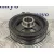 Polea Ciguenal para Mazda 3 Berlina (Bp)