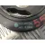 Polea Ciguenal para Mazda 3 Berlina (Bp)