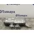Airbag Lateral Trasero Derecho para Mercedes-Benz Clase E (W211) Berlina