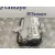 Airbag Lateral Trasero Derecho para Mercedes-Benz Clase E (W211) Berlina