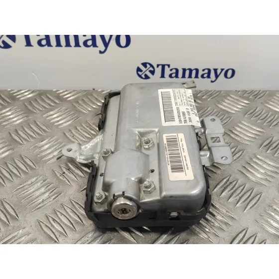 Airbag Lateral Trasero Derecho para Mercedes-Benz Clase E (W211) Berlina