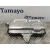 Airbag Lateral Trasero Derecho para Mercedes-Benz Clase E (W211) Berlina