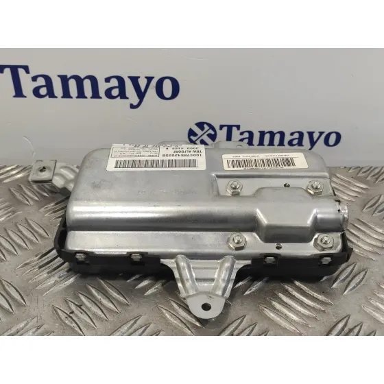 Airbag Lateral Trasero Derecho para Mercedes-Benz Clase E (W211) Berlina