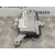 Airbag Lateral Trasero Derecho para Mercedes-Benz Clase E (W211) Berlina