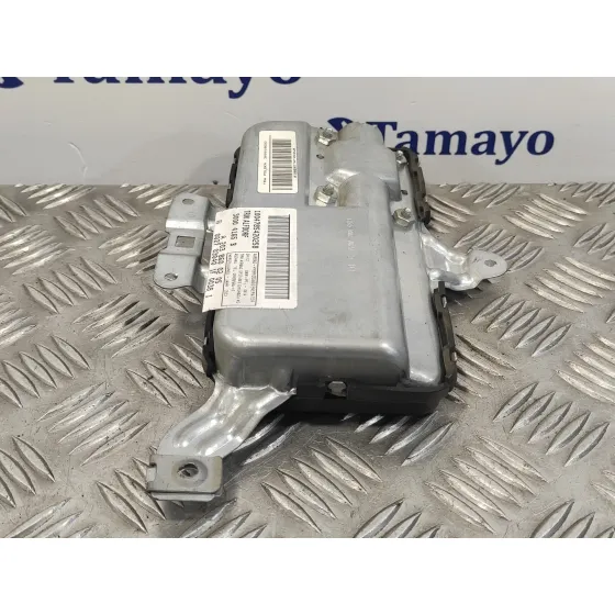 Airbag Lateral Trasero Derecho para Mercedes-Benz Clase E (W211) Berlina