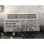 Airbag Lateral Trasero Derecho para Mercedes-Benz Clase E (W211) Berlina