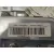 Airbag Lateral Trasero Derecho para Mercedes-Benz Clase E (W211) Berlina