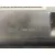 Airbag Lateral Trasero Derecho para Mercedes-Benz Clase E (W211) Berlina