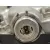 Airbag Lateral Trasero Derecho para Mercedes-Benz Clase E (W211) Berlina