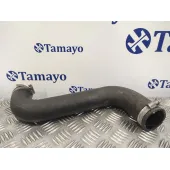 Tubo para Chrysler Pt Cruiser (Pt)