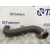 Tubo para Chrysler Pt Cruiser (Pt)