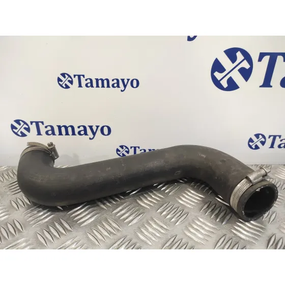 Tubo para Chrysler Pt Cruiser (Pt)
