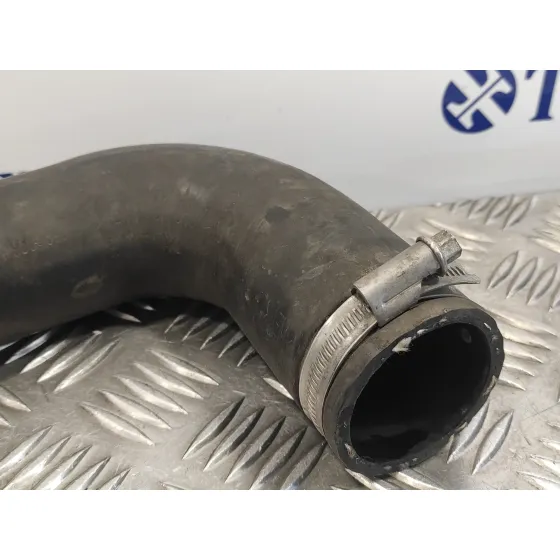 Tubo para Chrysler Pt Cruiser (Pt)