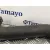 Tubo para Chrysler Pt Cruiser (Pt)