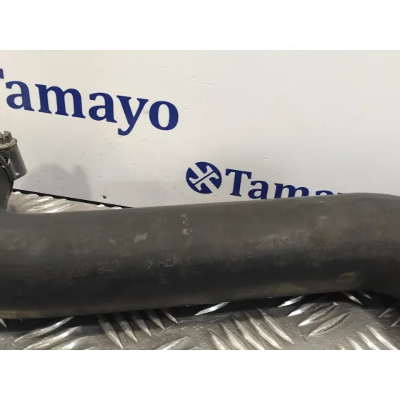Tubo para Chrysler Pt Cruiser (Pt)