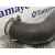 Tubo para Chrysler Pt Cruiser (Pt)
