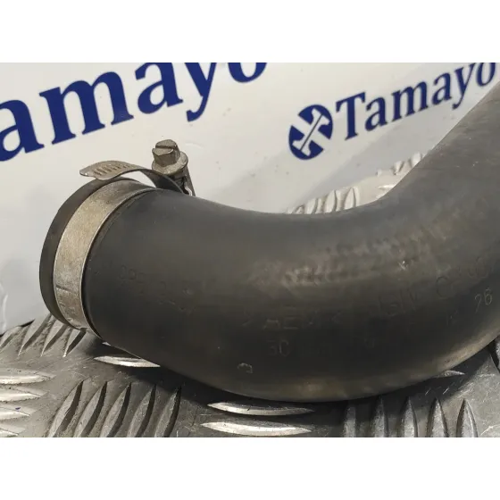 Tubo para Chrysler Pt Cruiser (Pt)