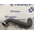 Tubo para Chrysler Pt Cruiser (Pt)