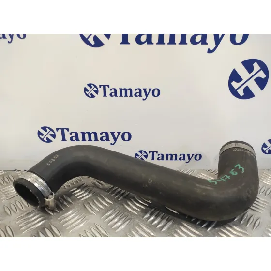 Tubo para Chrysler Pt Cruiser (Pt)