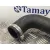 Tubo para Chrysler Pt Cruiser (Pt)