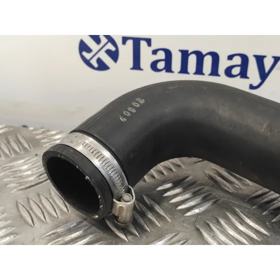 Tubo para Chrysler Pt Cruiser (Pt)