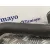 Tubo para Chrysler Pt Cruiser (Pt)
