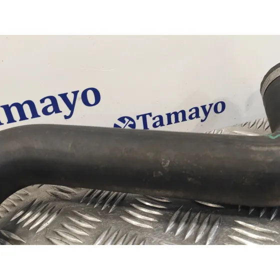 Tubo para Chrysler Pt Cruiser (Pt)
