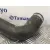 Tubo para Chrysler Pt Cruiser (Pt)