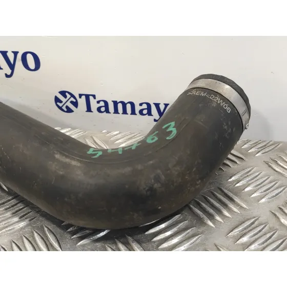 Tubo para Chrysler Pt Cruiser (Pt)