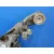 Puente Trasero para Volkswagen Touareg (7L6)
