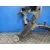 Puente Trasero para Volkswagen Touareg (7L6)