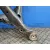 Puente Trasero para Volkswagen Touareg (7L6)