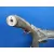 Puente Trasero para Volkswagen Touareg (7L6)