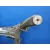 Puente Trasero para Volkswagen Touareg (7L6)