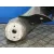 Puente Trasero para Volkswagen Touareg (7L6)