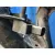 Puente Trasero para Volkswagen Touareg (7L6)