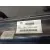 Puente Trasero para Volkswagen Touareg (7L6)
