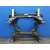 Puente Delantero para Volkswagen Touareg (7L6)
