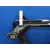 Puente Delantero para Volkswagen Touareg (7L6)