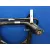 Puente Delantero para Volkswagen Touareg (7L6)